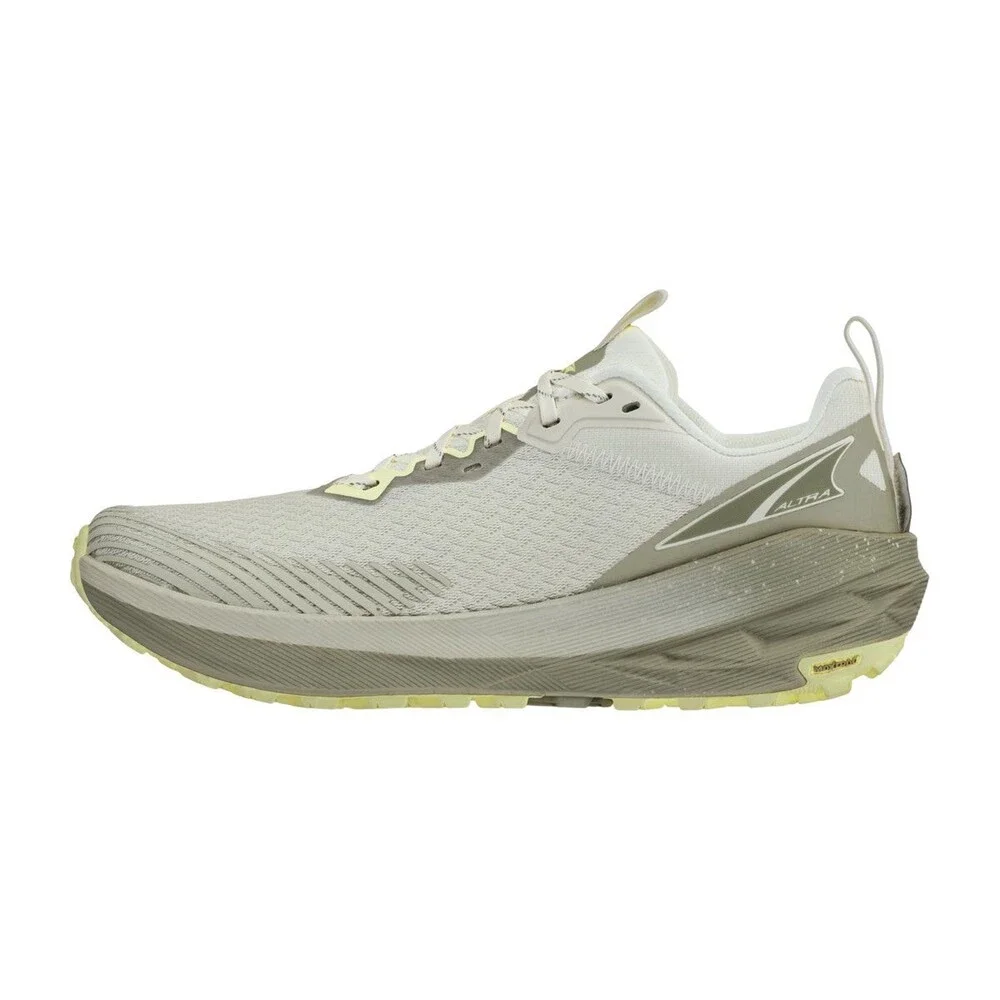 Altra Women's Experience Wild 2 Taupe AL0A85RY923-065
